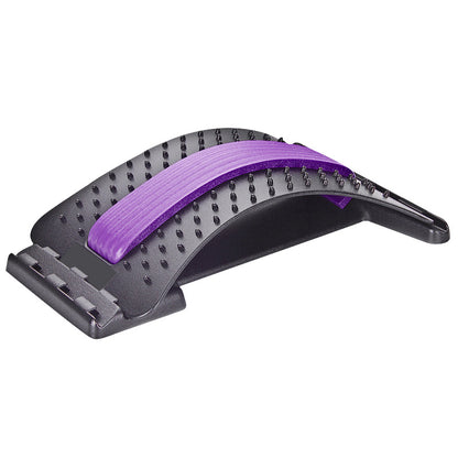 BackRelief™ Pro Massager