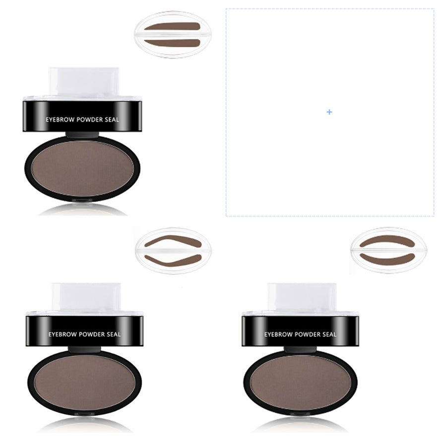 BrowSculpt™ Pro Stamp Kit