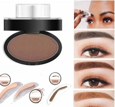 BrowSculpt™ Pro Stamp Kit
