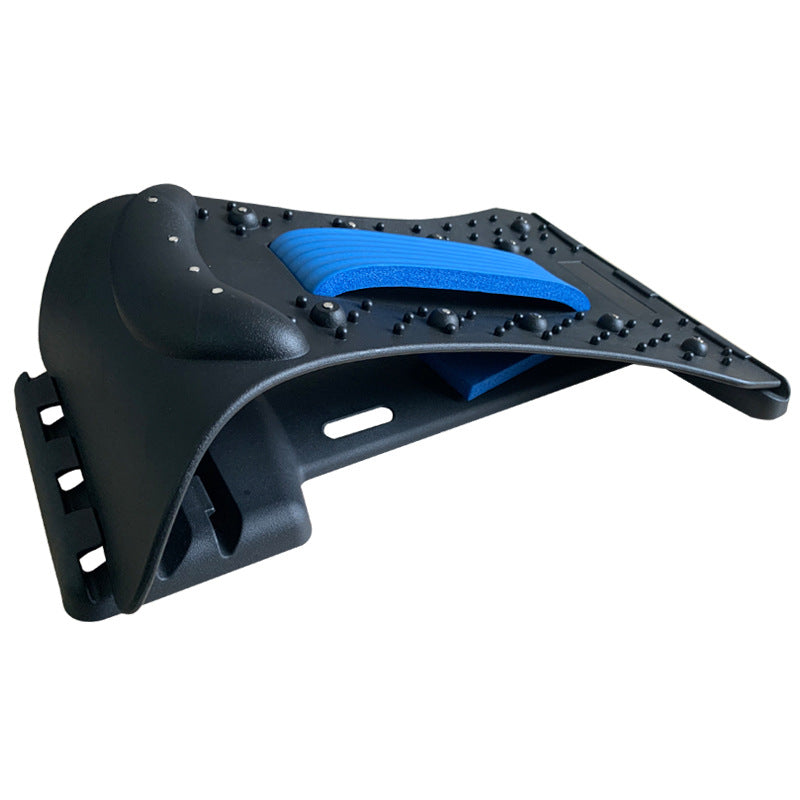 BackRelief™ Pro Massager