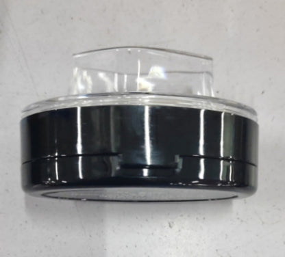 BrowSculpt™ Pro Stamp Kit