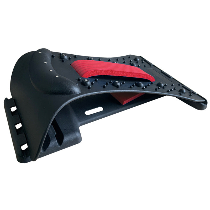 BackRelief™ Pro Massager