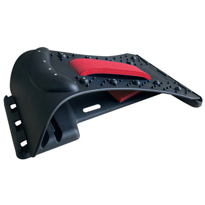 BackRelief™ Pro Massager