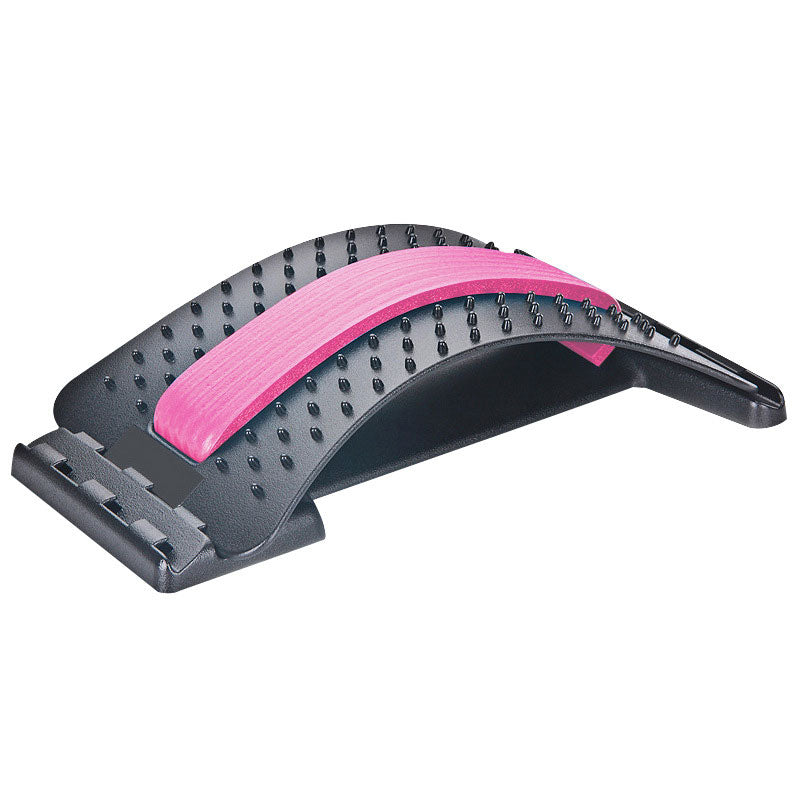 BackRelief™ Pro Massager