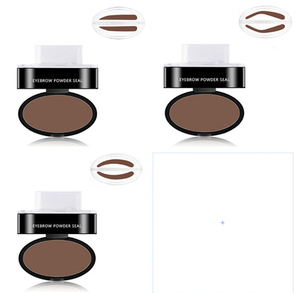 BrowSculpt™ Pro Stamp Kit