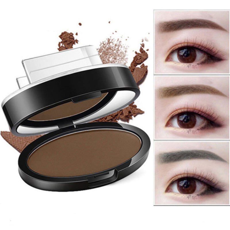 BrowSculpt™ Pro Stamp Kit